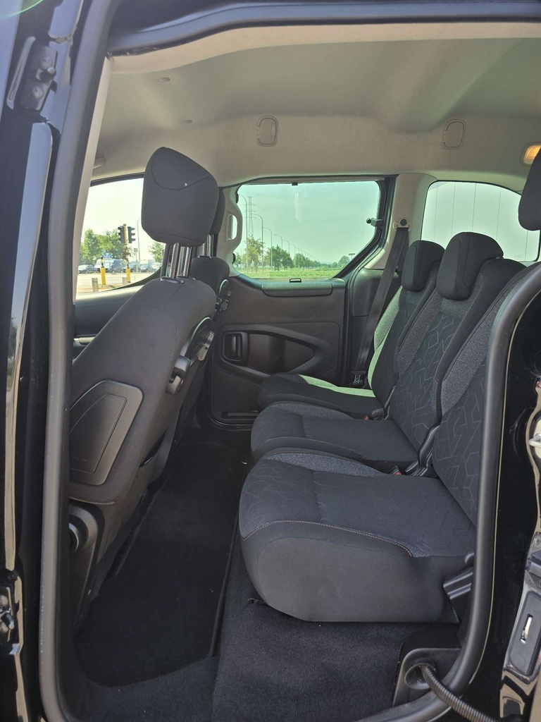 Autoscout Image 13