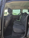 Autoscout Image 13