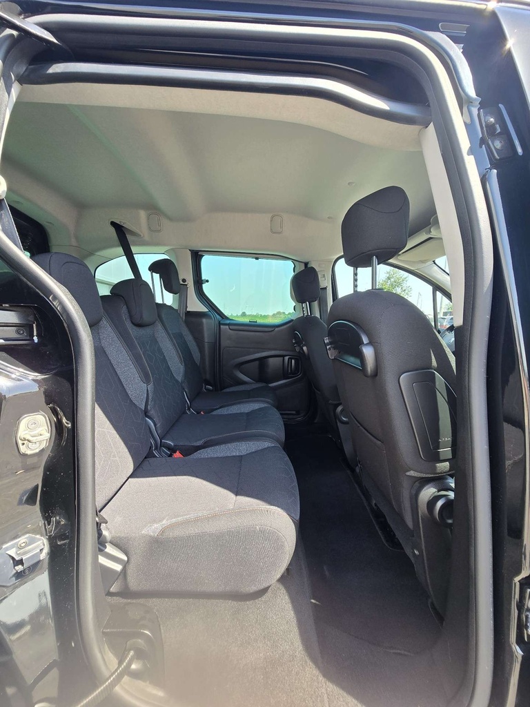 Autoscout Image 14