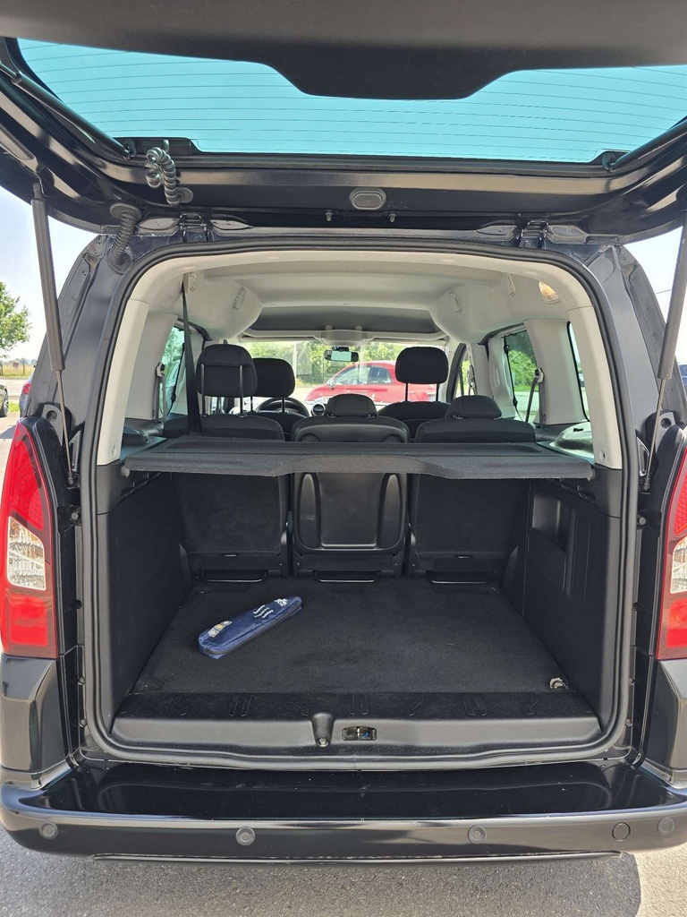 Autoscout Image 15