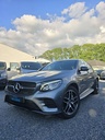 Autoscout Image 1