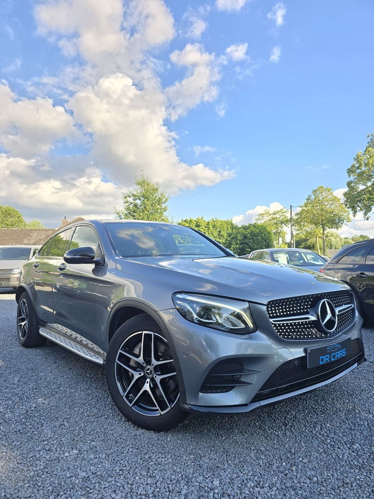 Autoscout Image 2