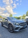 Autoscout Image 2