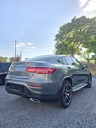 Autoscout Image 3