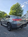Autoscout Image 4
