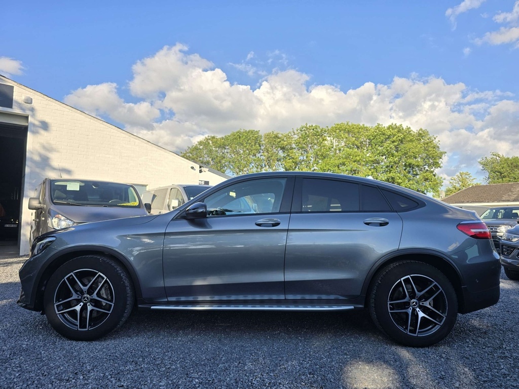Autoscout Image 5