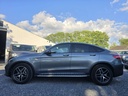 Autoscout Image 5