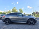 Autoscout Image 6