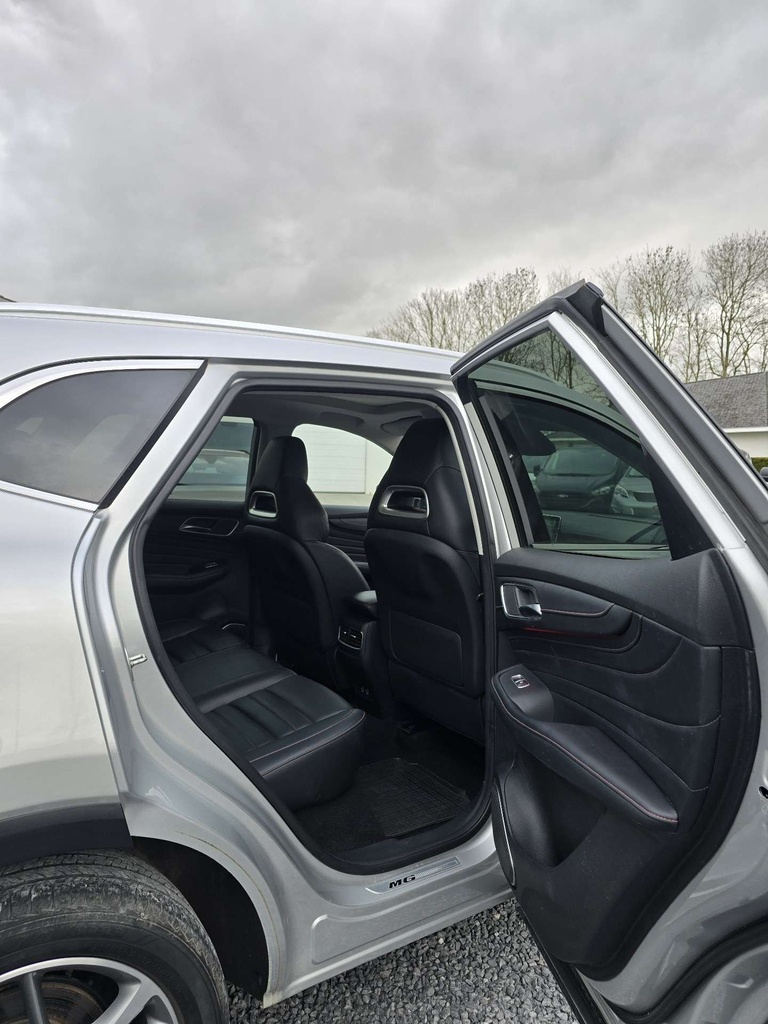 Autoscout Image 10