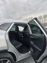 Autoscout Image 10
