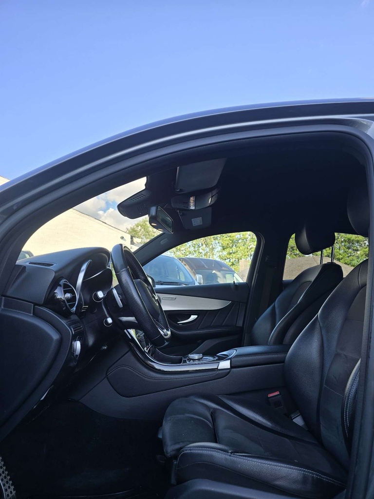 Autoscout Image 8
