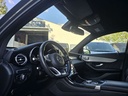 Autoscout Image 9
