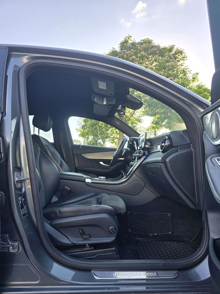 Autoscout Image 10