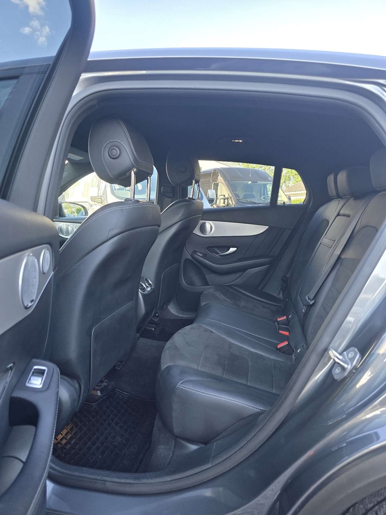 Autoscout Image 11