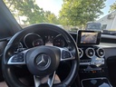 Autoscout Image 13