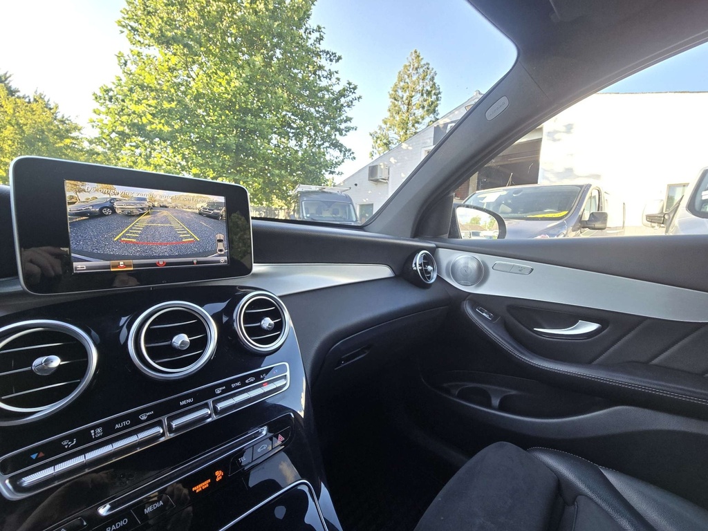 Autoscout Image 14