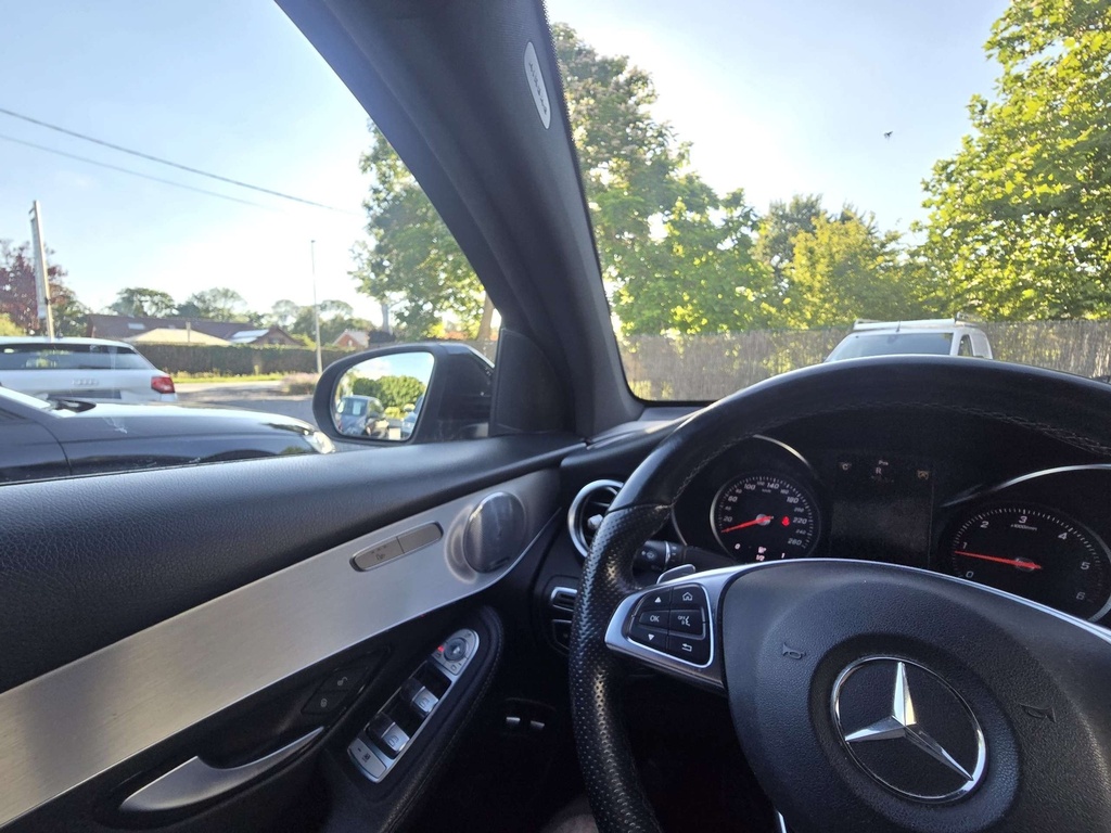 Autoscout Image 15