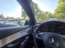 Autoscout Image 15