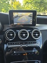 Autoscout Image 16