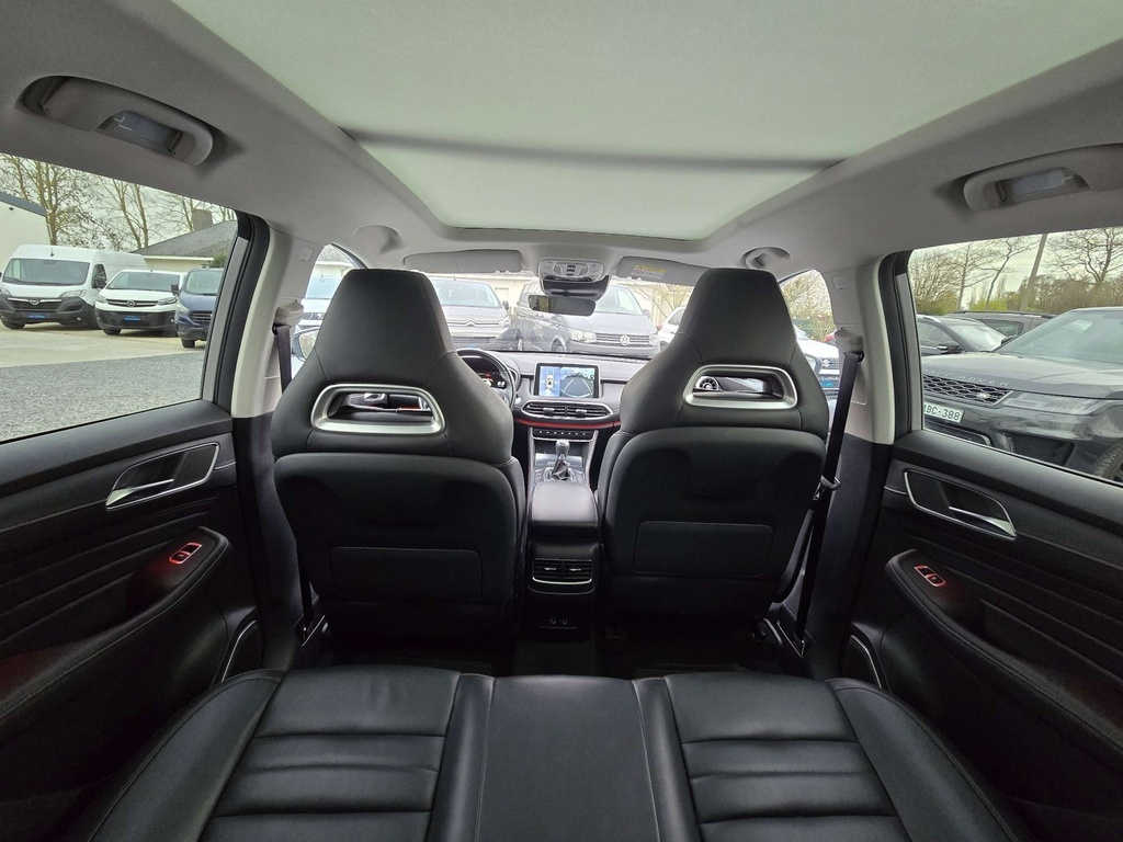 Autoscout Image 11