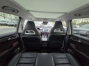 Autoscout Image 11