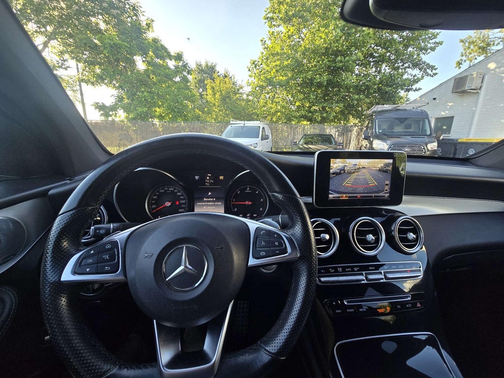 Autoscout Image 17