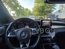 Autoscout Image 17