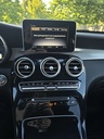 Autoscout Image 18