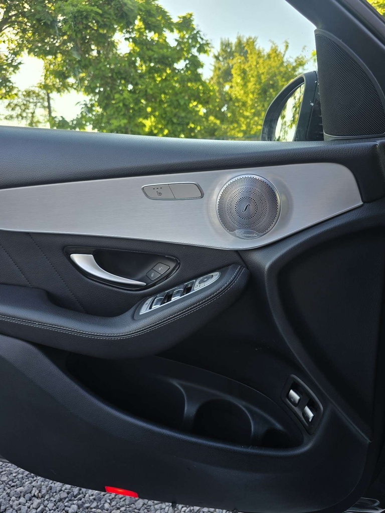 Autoscout Image 19