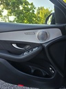 Autoscout Image 19