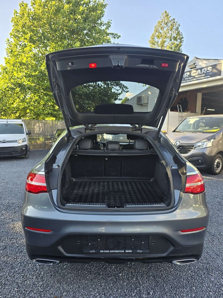 Autoscout Image 20