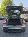 Autoscout Image 20
