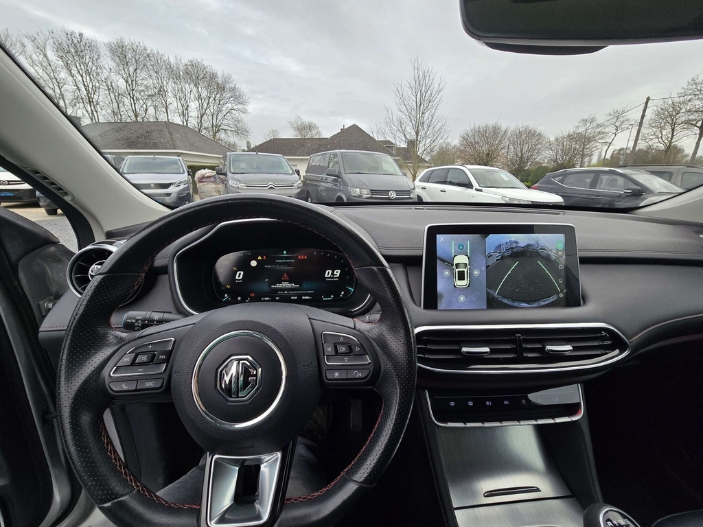 Autoscout Image 12