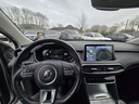 Autoscout Image 12