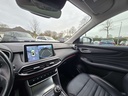 Autoscout Image 13