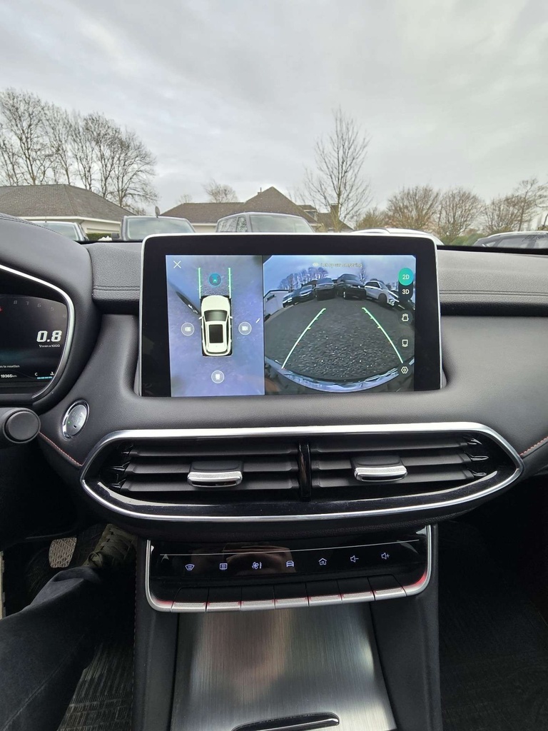 Autoscout Image 14