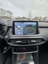 Autoscout Image 14