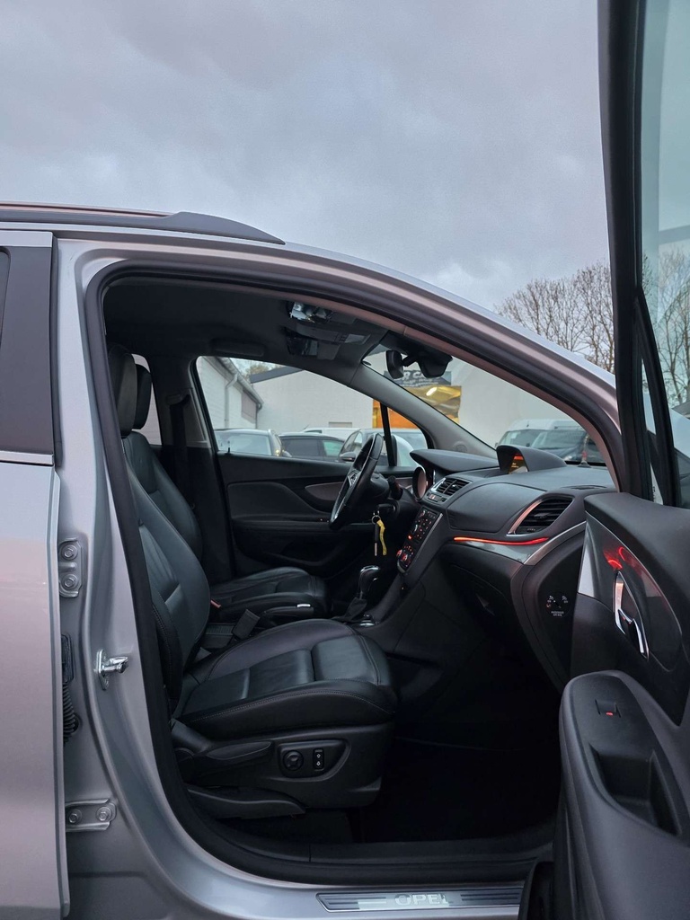 Autoscout Image 9