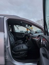 Autoscout Image 9