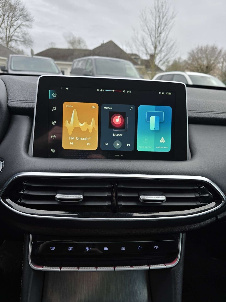 Autoscout Image 15
