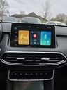 Autoscout Image 15