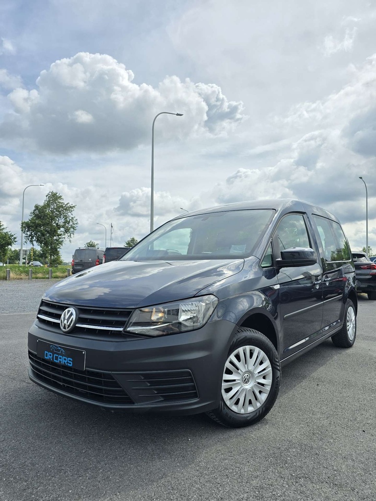 Autoscout Image 1