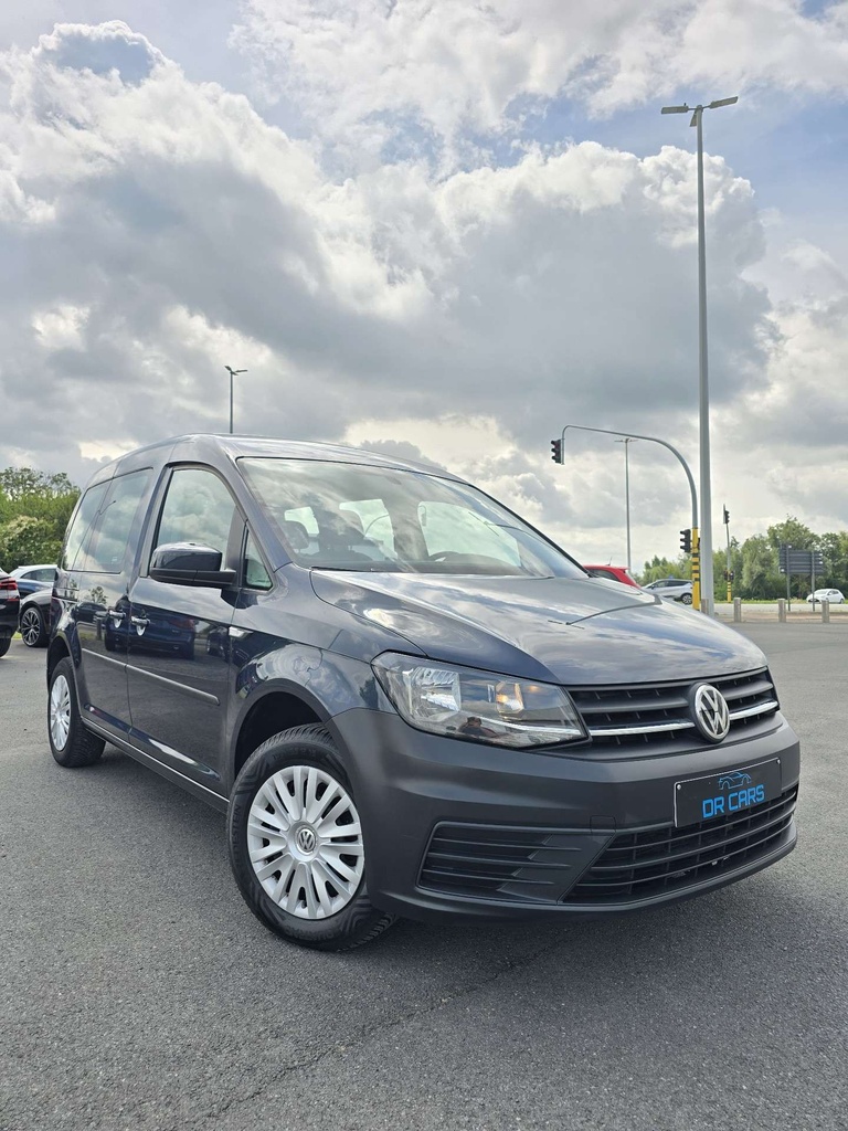 Autoscout Image 2
