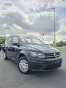 Autoscout Image 2