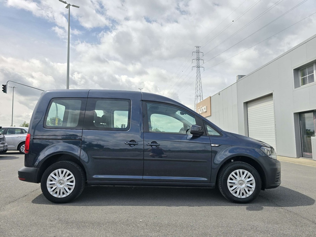 Autoscout Image 3