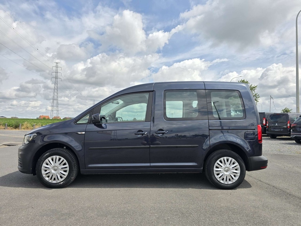 Autoscout Image 4