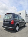 Autoscout Image 5