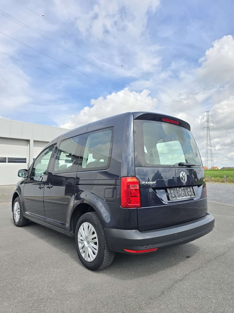 Autoscout Image 6