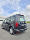 Autoscout Image 6