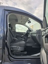 Autoscout Image 7